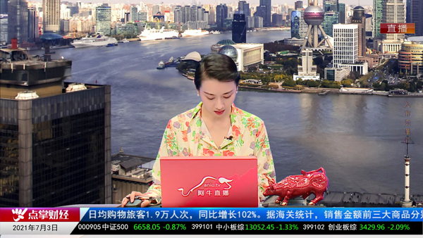 千鹤：声嘶力竭宁德也就20% 论BIPV接下来机会点