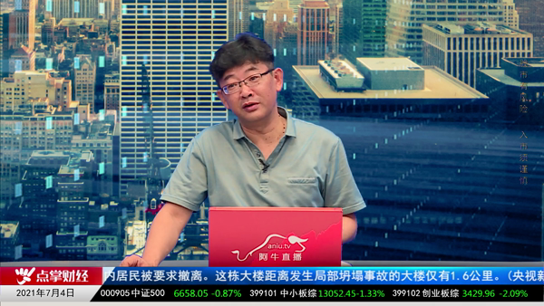 千鹤：龙头逻辑