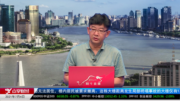 千鹤：互联网加工业4.0在，强强联手