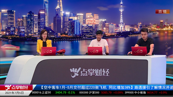 千鹤：创业板或将站不稳2天线！
