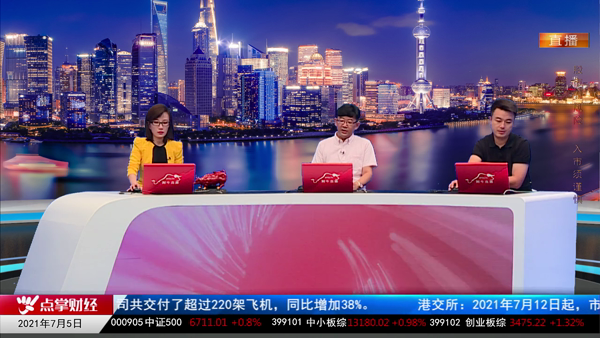 千鹤：马斯克力挽狂澜！也不及华为5G!