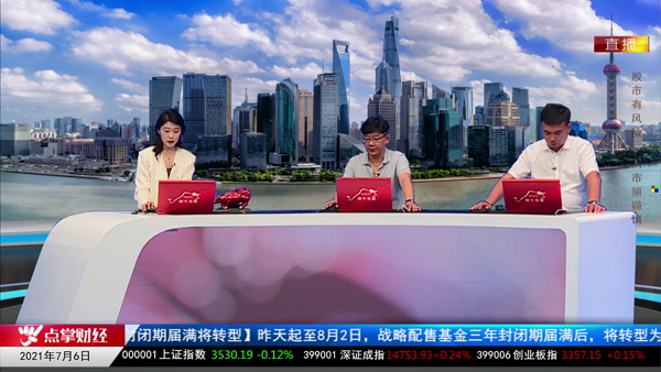 千鹤：银行中长线看好 但操作不易