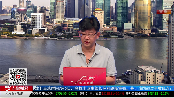 千鹤：下3503 跌破60天线的瞬间，便是鲍鱼捞饭大好时机！