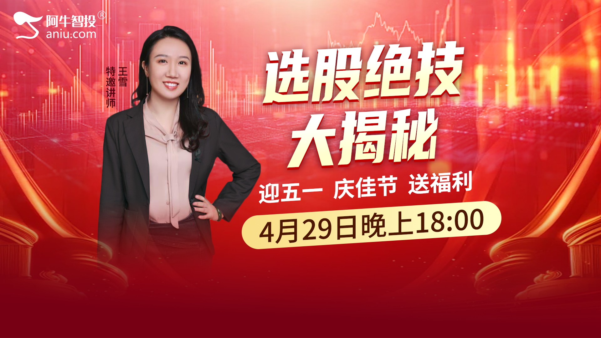 各大指数都符合了50模型，去弱留强做主升浪！