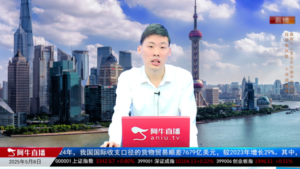刘健：游资主控个股更具大博弈价值
