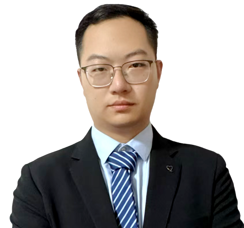 刘岩