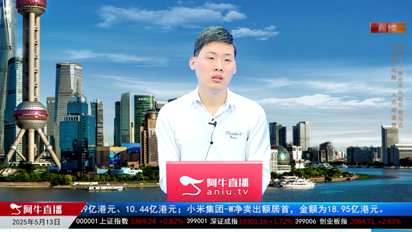 刘健：高开追涨胜率几何？