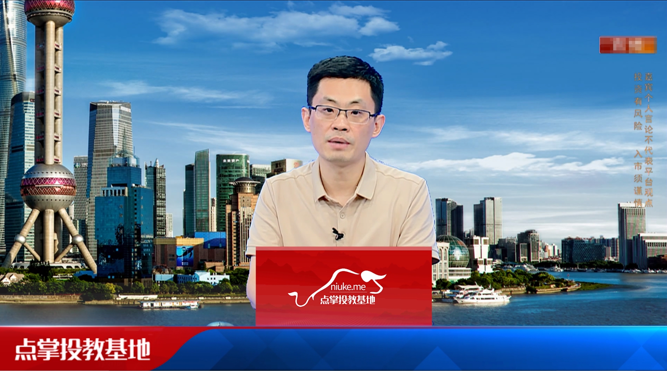 政策和产业推动是牛市驱动因素