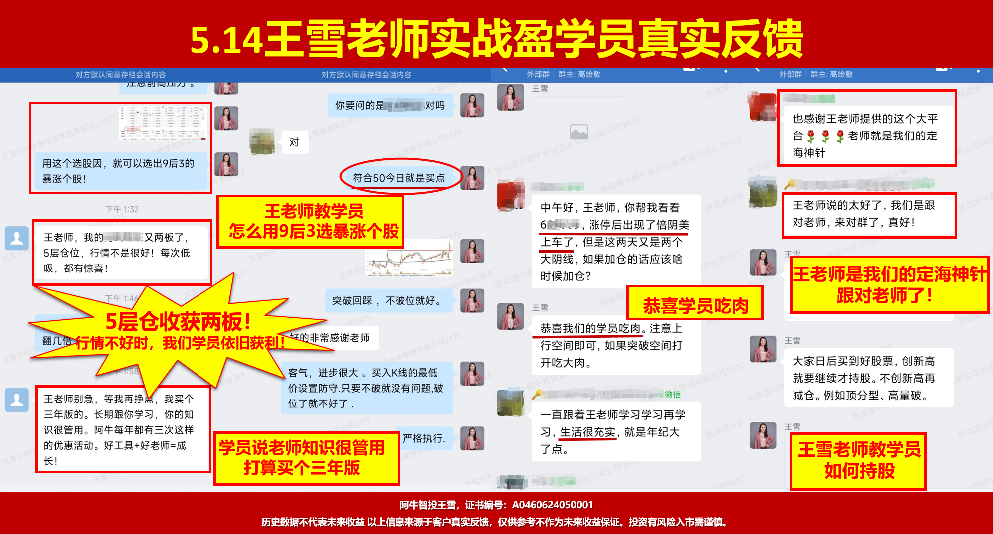 沪指重回3400点上方，是加速的开始，还是诱多的陷阱？