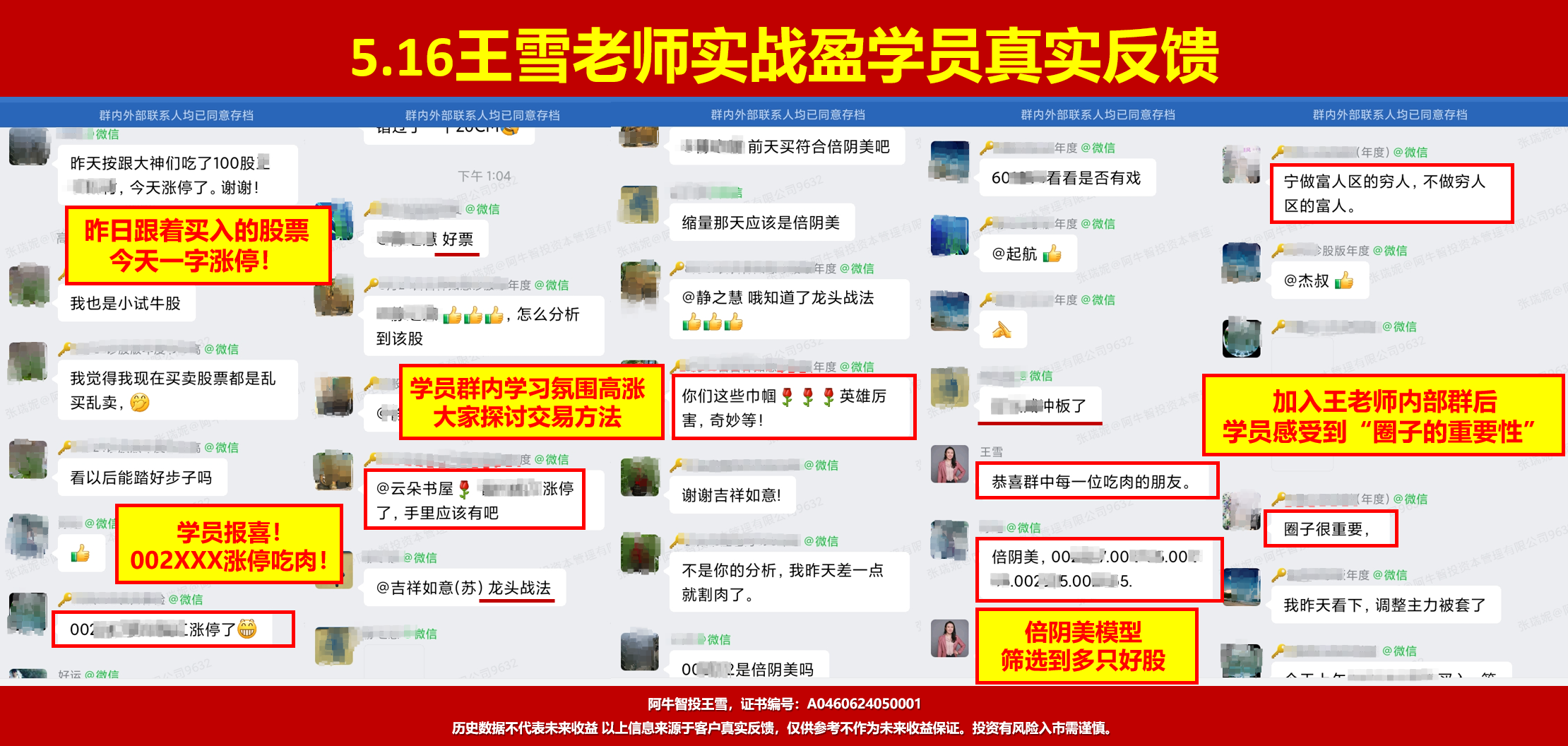 倒数支撑线3335，回踩后的机会在哪里？50模型下周见短底！