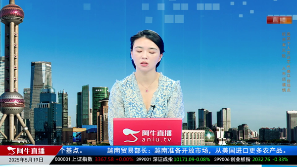 曾琳：为何ST股与壳资源股双雄并起？