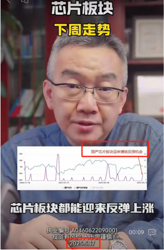 两大利好后怎么走？