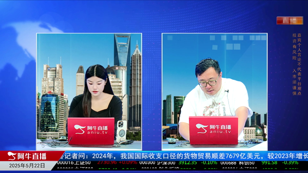 毛利哥：电力板块亏损盈利比几何？