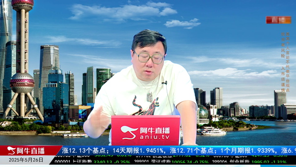 毛利哥：避免追高哪些板块可低吸？