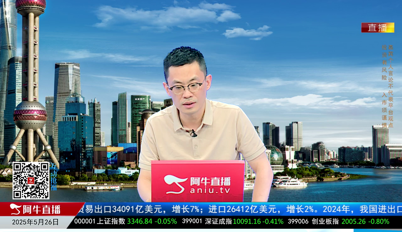 风口三板斧2025-05-26