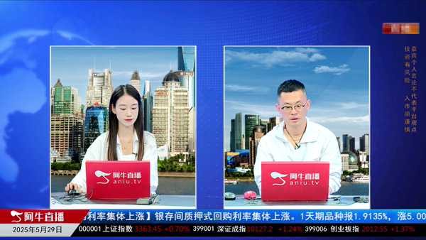 武小松：科技中轮动或新面孔择机上车