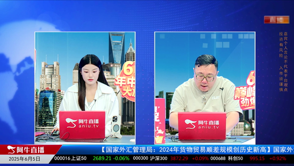 毛利哥：人形机器人机会来了吗？
