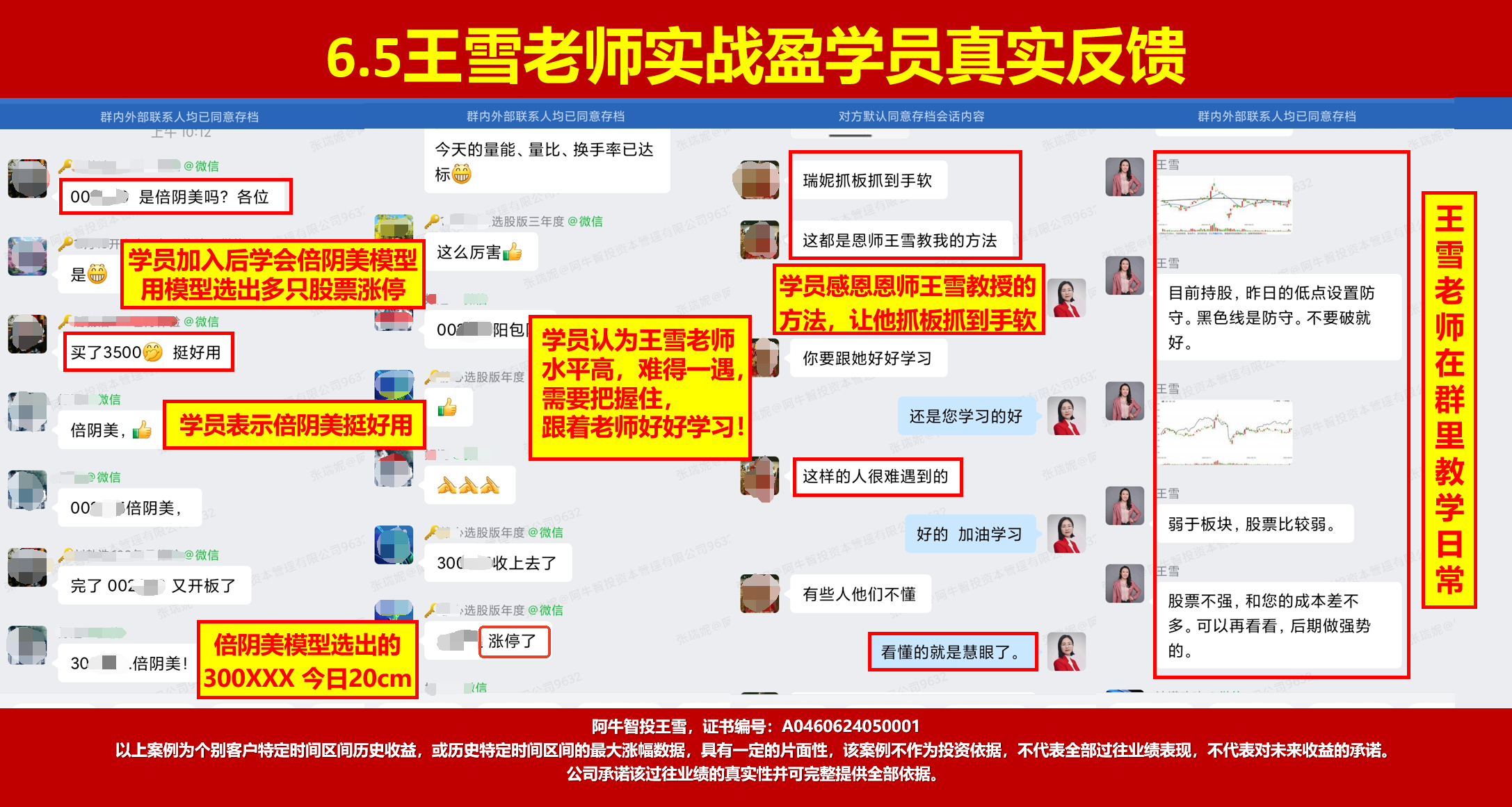 明日是否符合右手50要注意，算力反弹、消费调整，新的热点在哪