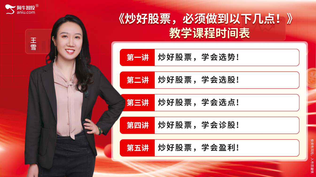 沪指潜在顶和右手50,深成指梯量难继,倍阴美模型选强势股! 沪指潜在顶和右手50,深成指梯量难继,倍阴美模型选强势股!