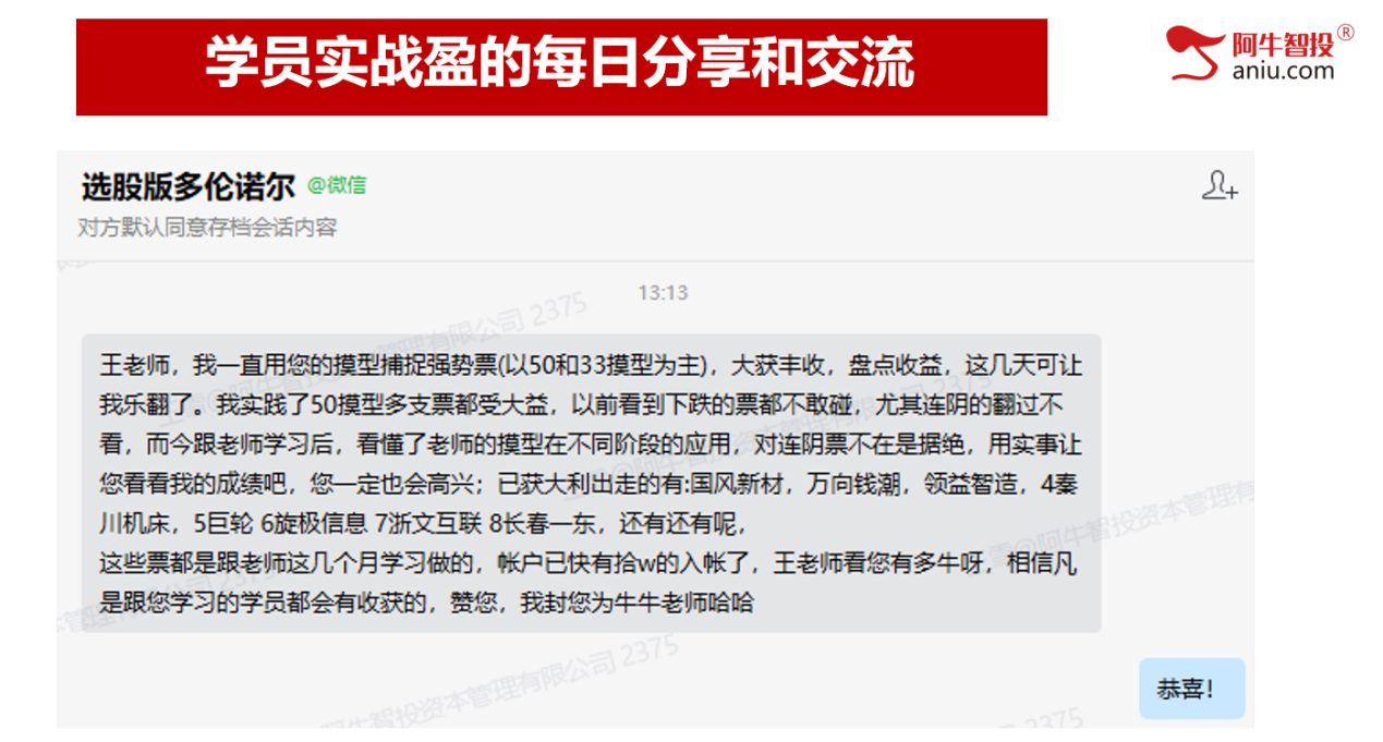上轨3402面临压力，不创新高要减仓！大趋势依然向好！ 市场