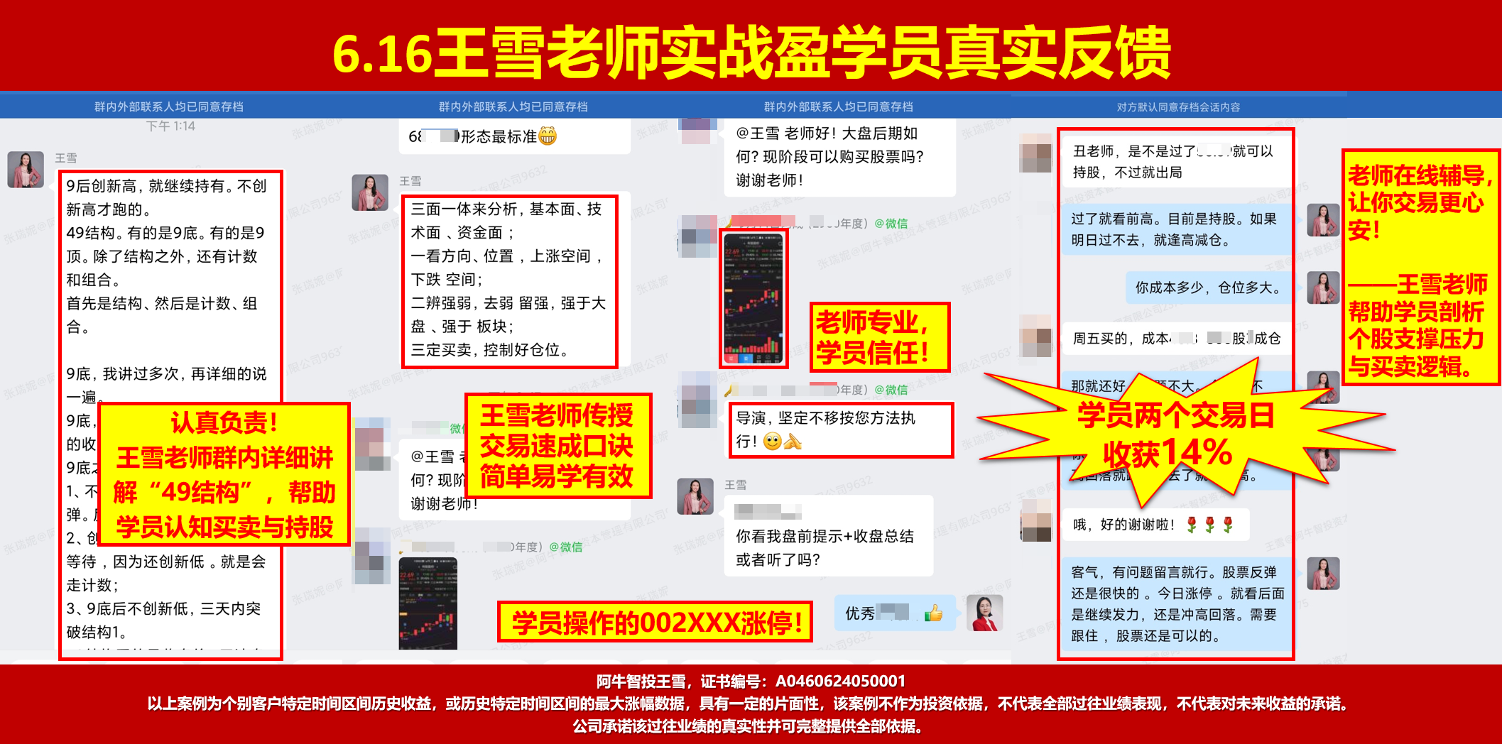 开盘三线精准告知你当日涨跌,涨停龙头模型轻松抓强势牛股! 开盘三线精准告知你当日涨跌,涨停龙头模型轻松抓强势牛股!