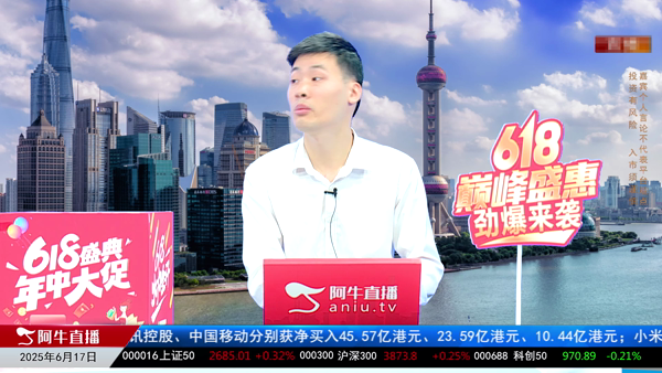 刘健：是选强更强还是反核的机会？