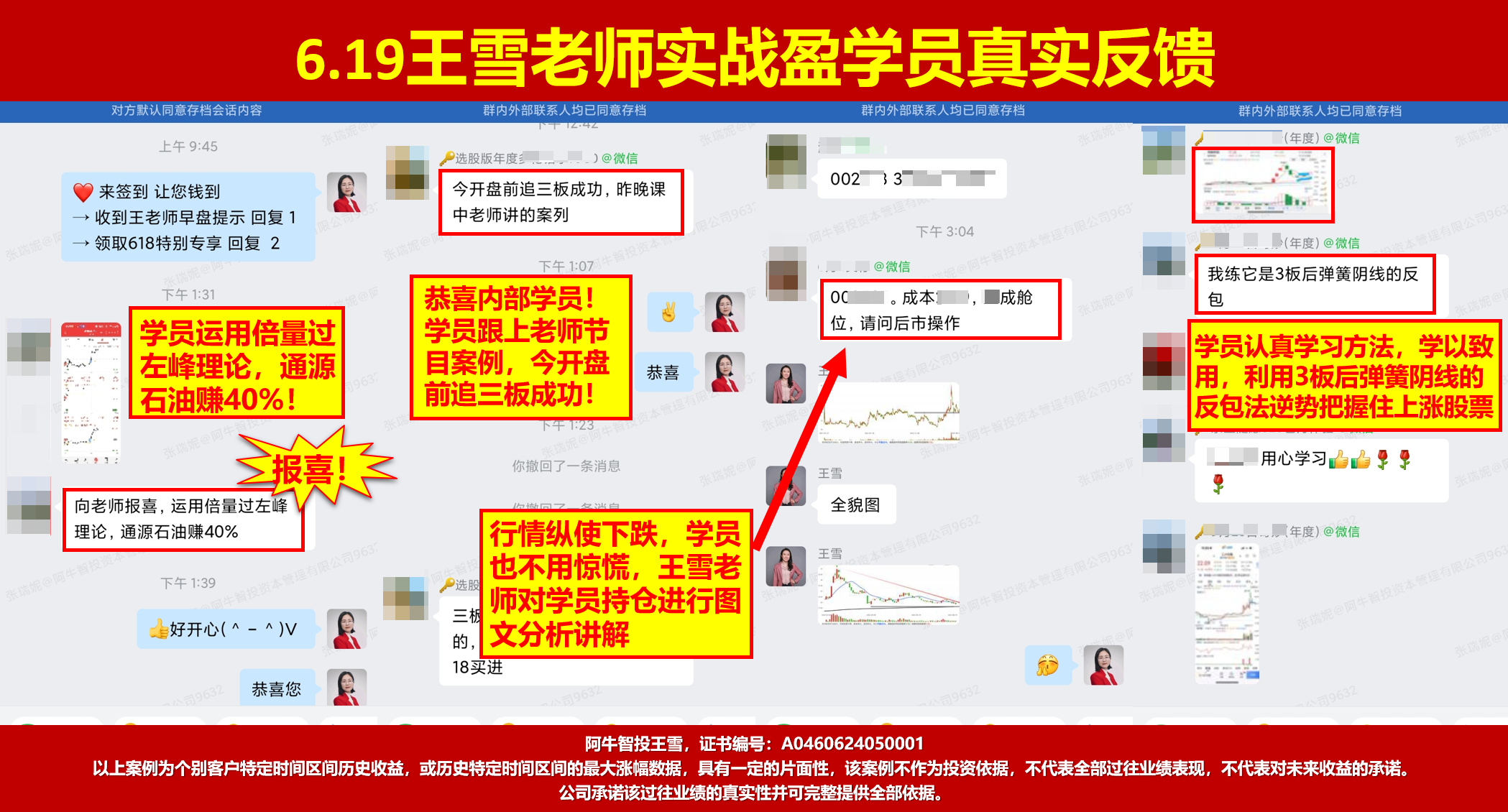 破位后走33、50还是走102模型，提前预知明日怎么做？