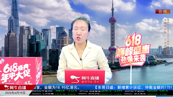 王雪：科技股能否王者归来？