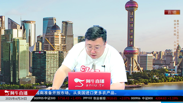 毛利哥：光伏锂矿低位布局正当时