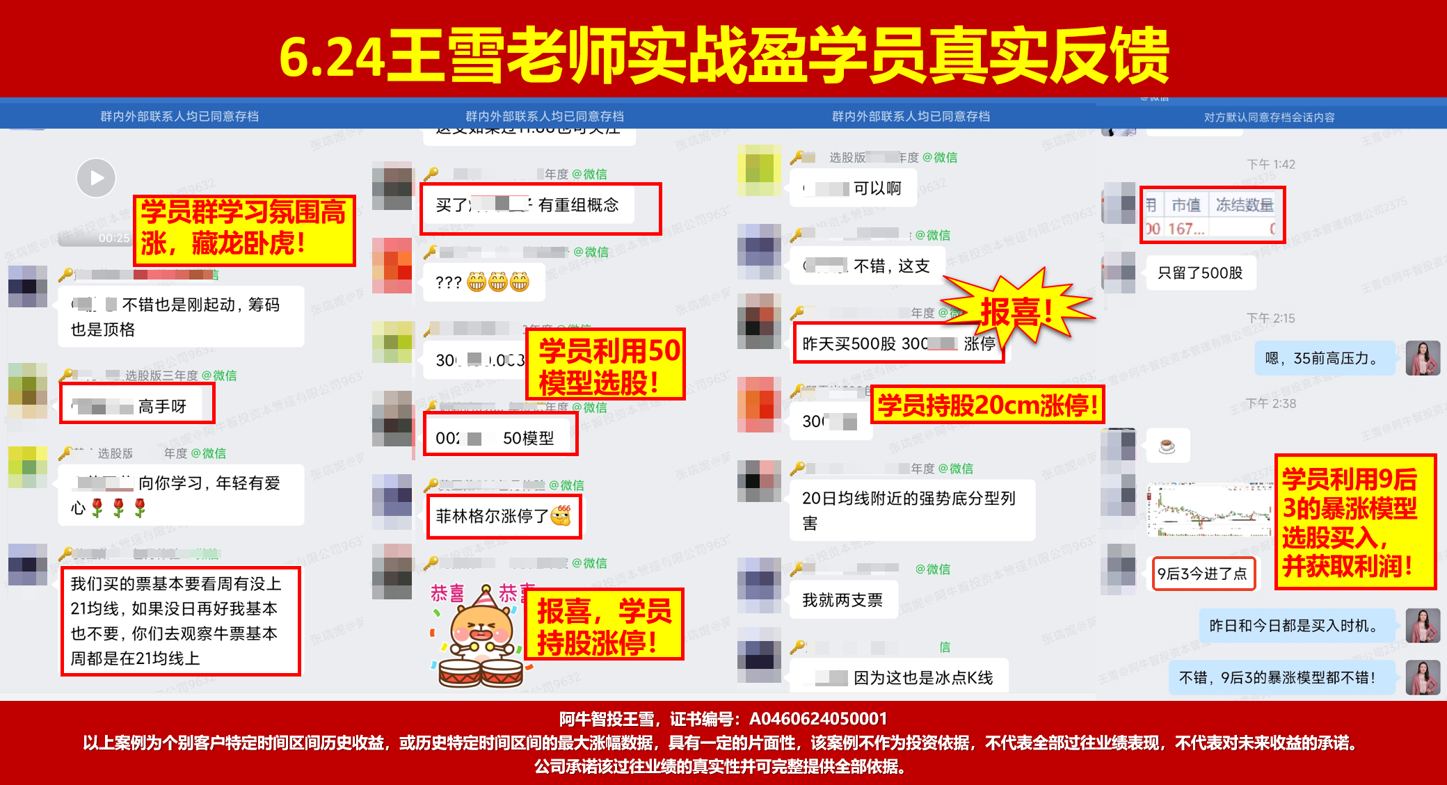 33和50模型后，如期上涨三日，注意梯量模型后的变化！