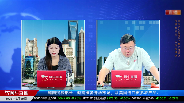 毛利哥：游戏板块掘金机遇正当时