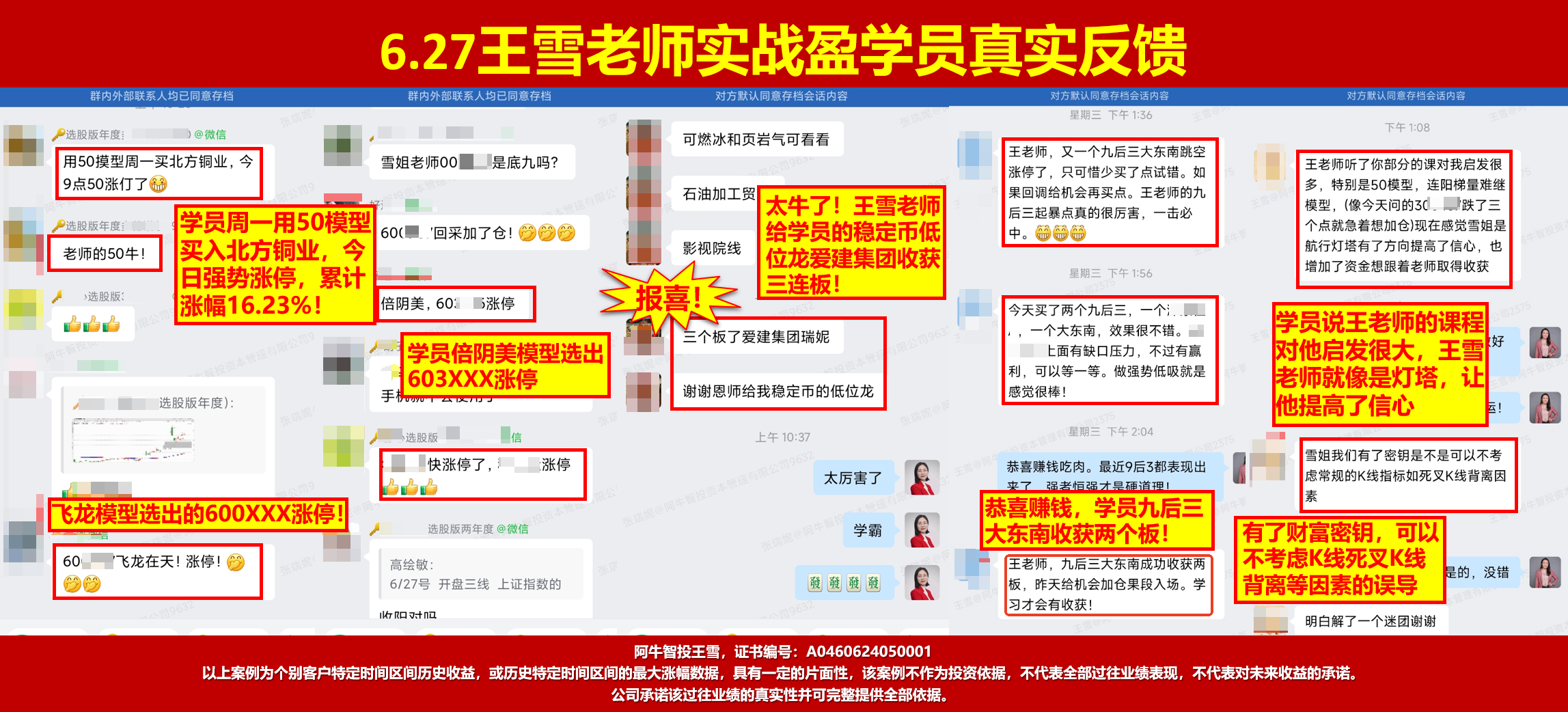 光脚二倍阴下周探底回升等待低吸上车机会！打开MBI财富密码！