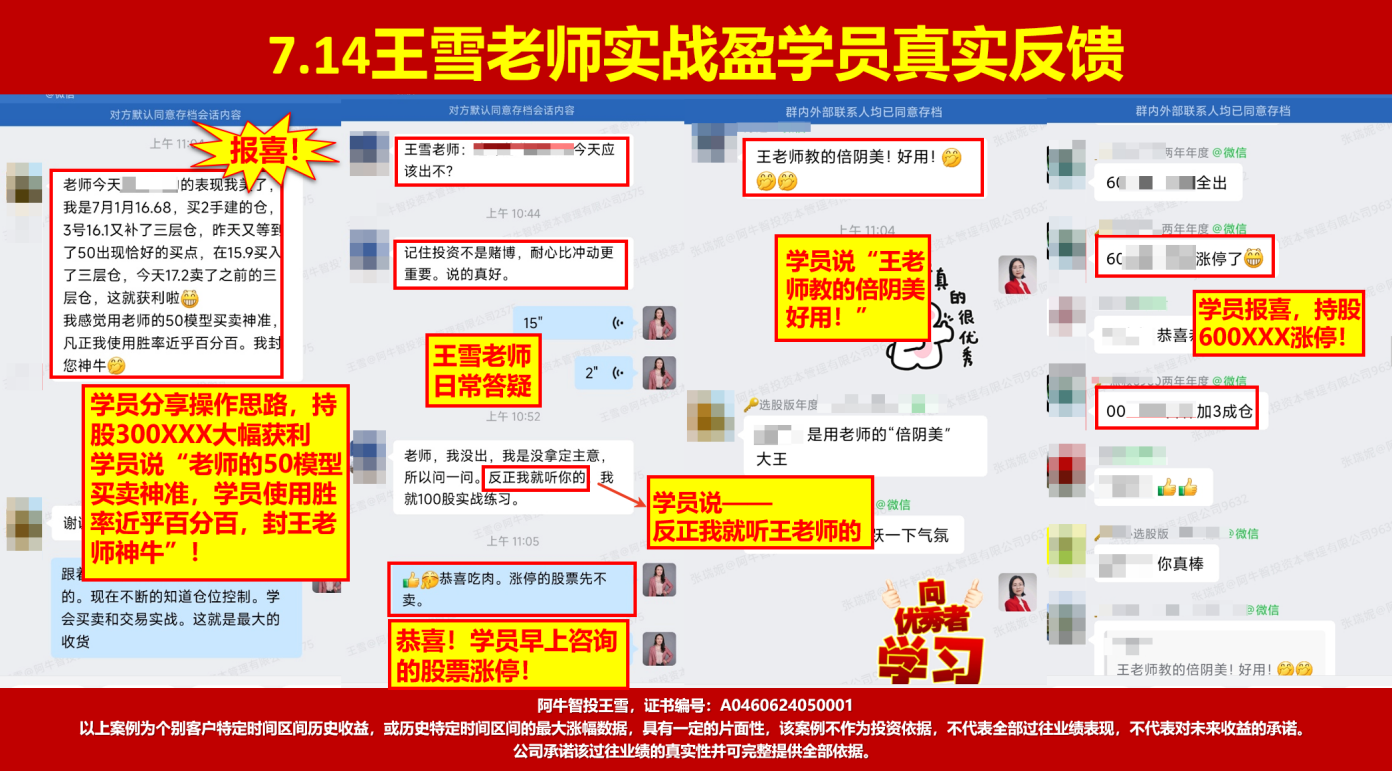 AI一日游还是持久战？变盘在即你要怎么办？强势股这样做！