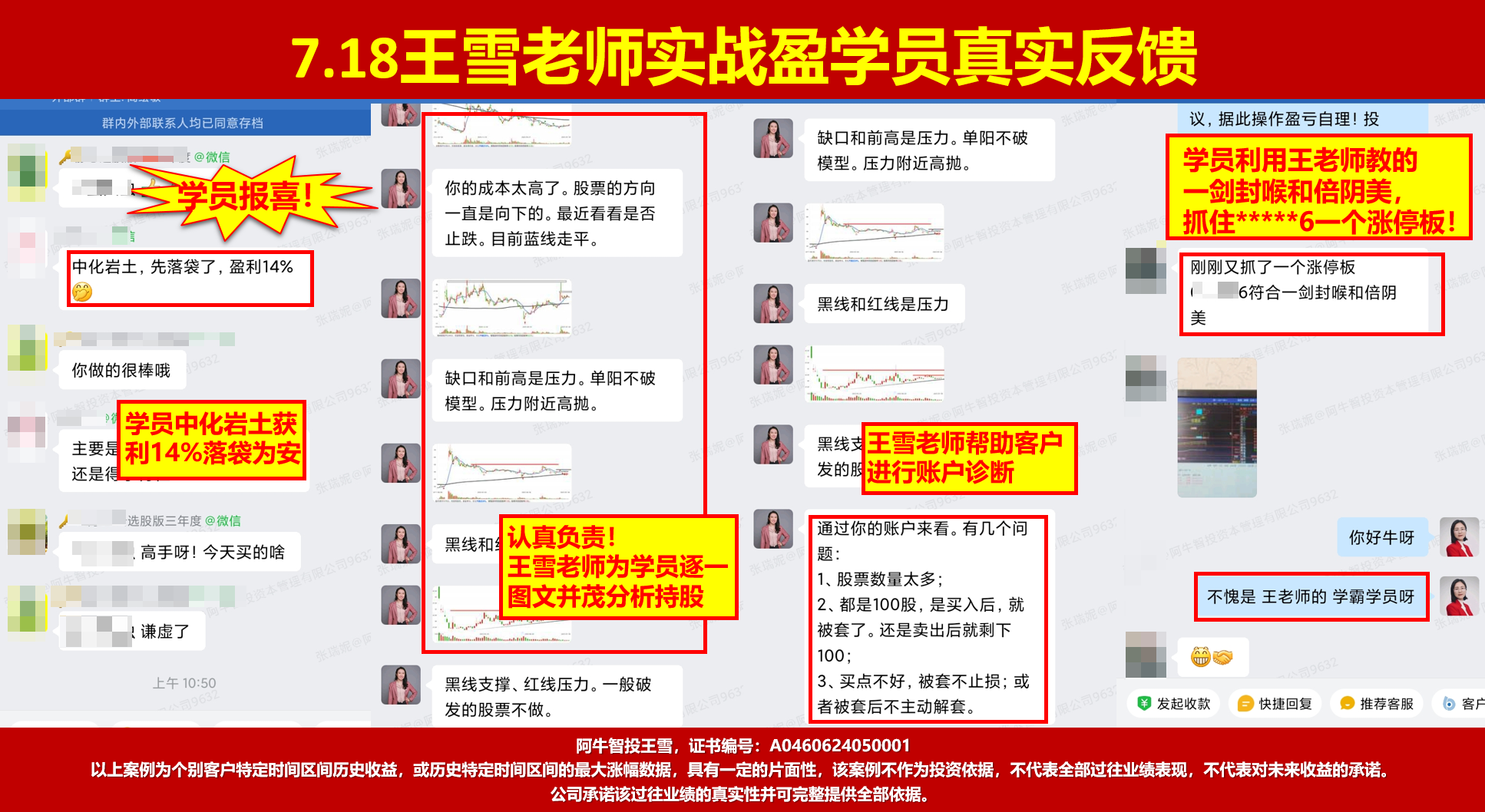 年内收盘新高，49结构出现要怎么办？热点精选的股票就是牛！