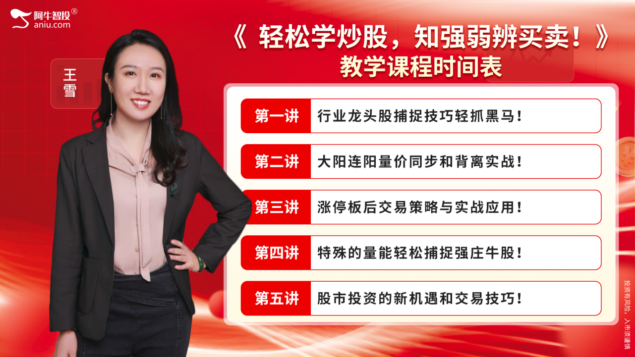 年内收盘新高，49结构出现要怎么办？热点精选的股票就是牛！