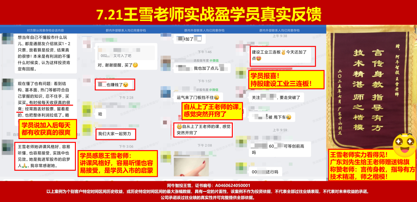 各大指数梯量继续创年内新高,大基建热点,注意难继和潜在顶 各大指数梯量继续创年内新高,大基建热点,注意难继和潜在顶