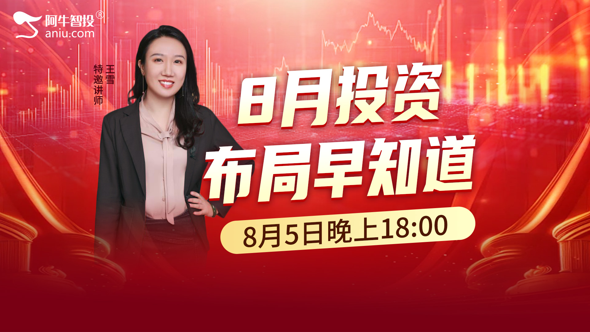 持续B浪反弹还未结束,踏准节奏下一个变盘点在哪里?