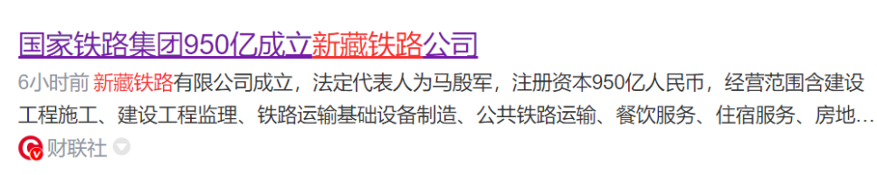 回调到位了吗？