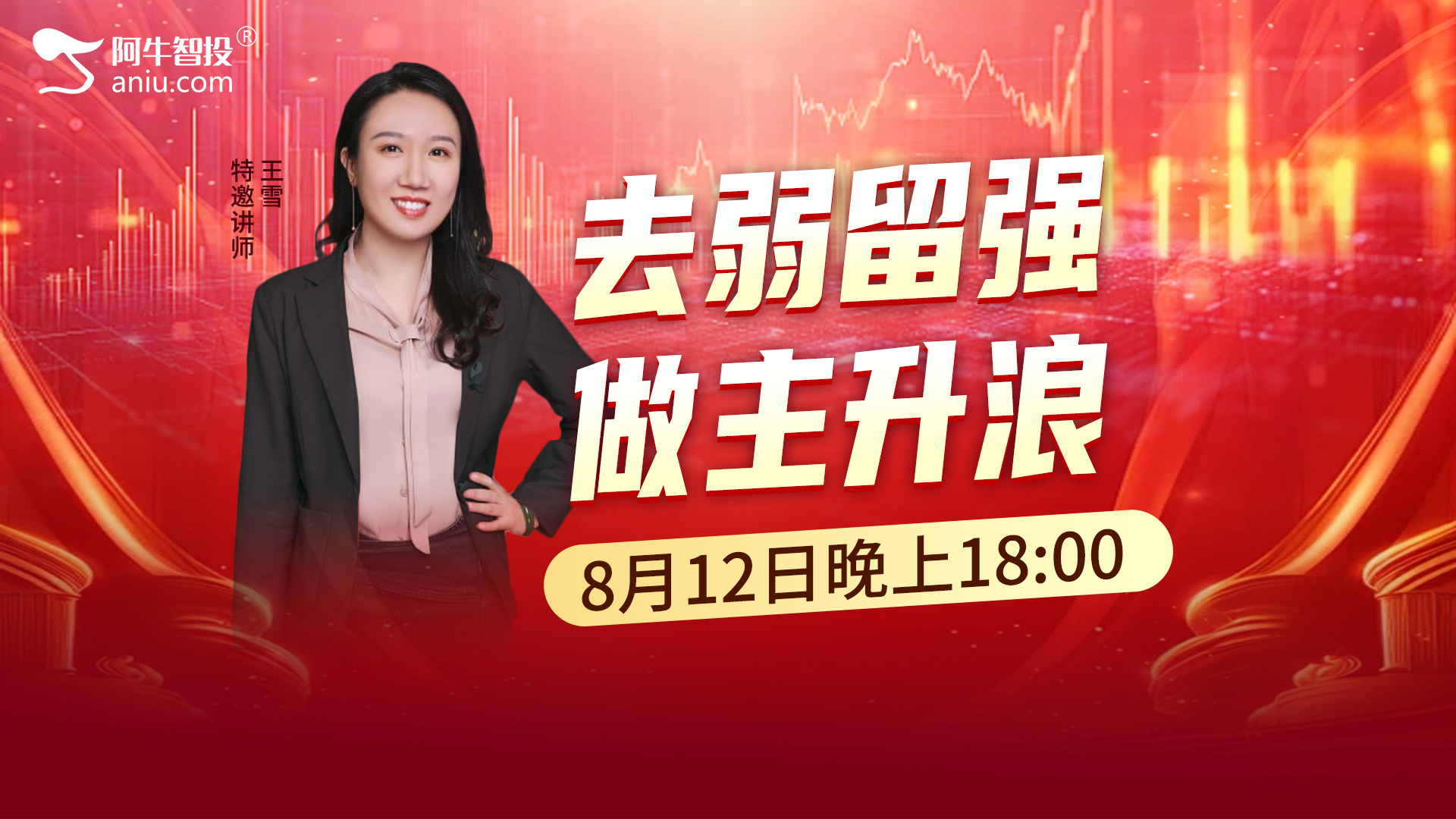七连阳后继续创新高，前高临近是去是留？你要怎么做交易！