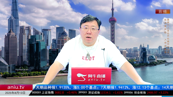 毛利哥：结构性市场选股能力为先