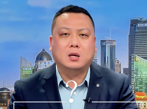 首席实训营问答