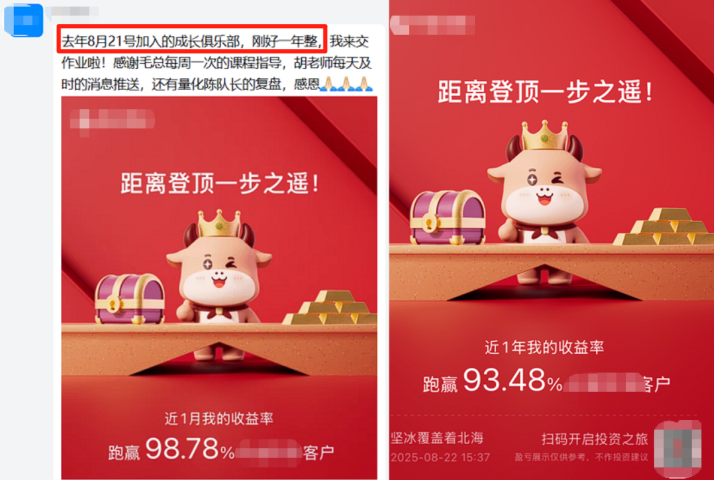 超3万亿：两大风口