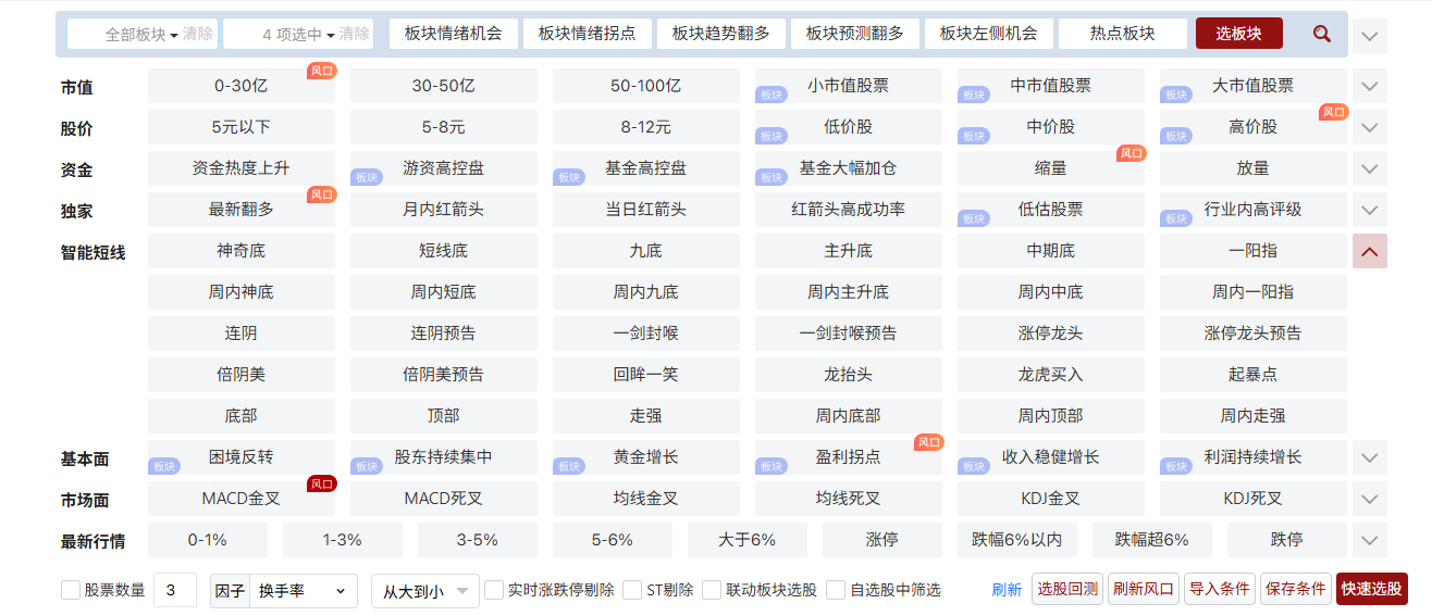 9月开门红继续创新高，你的收益怎么样，9月投资布局早知道！