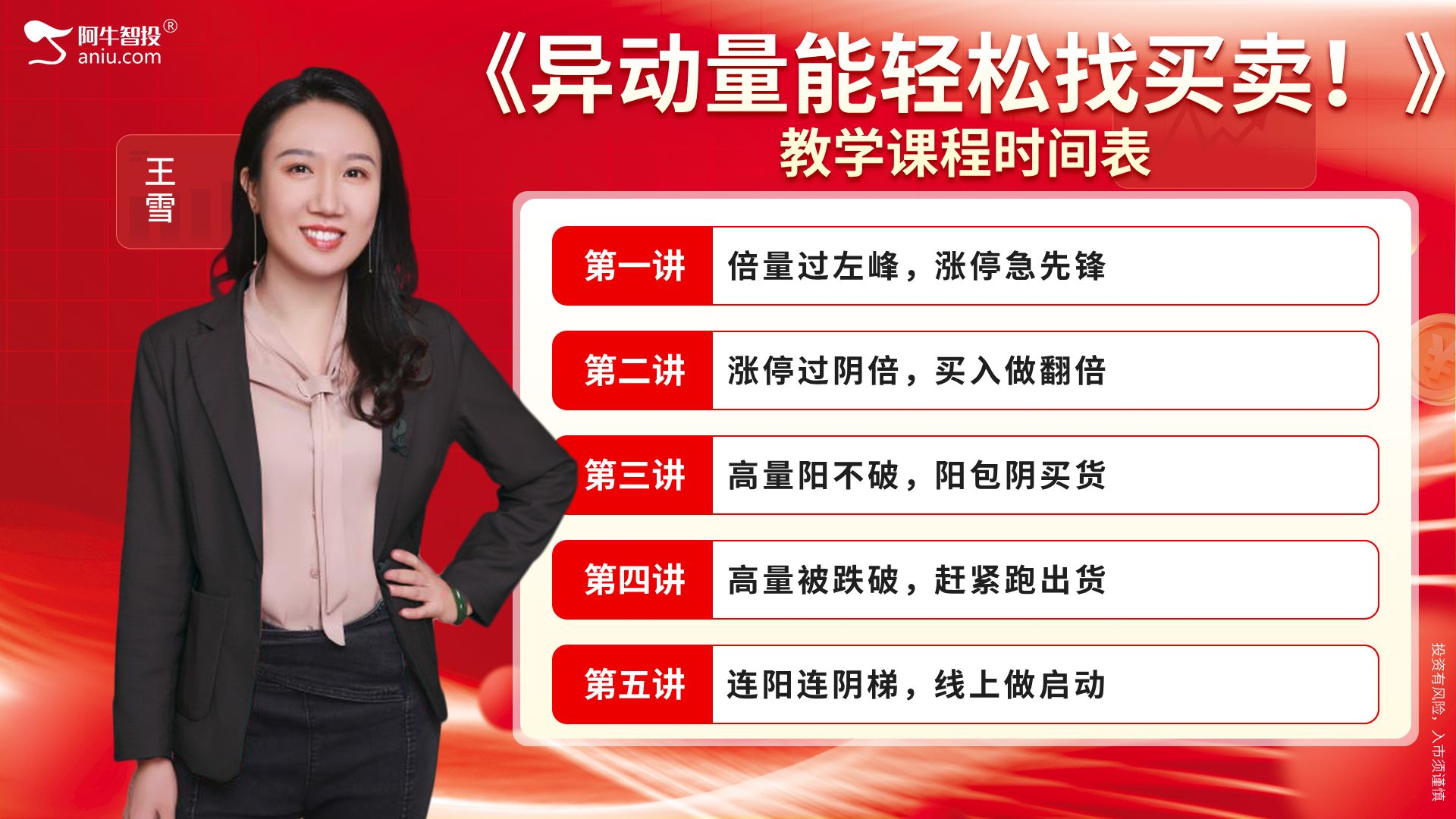 沪深是背离还是同步？连续吃到涨停股！明日变盘你要怎么办？