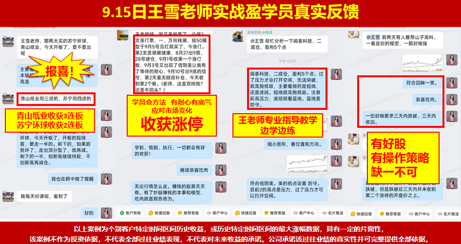 沪深是否是背离，沪指二倍阴之后你要怎么办？
