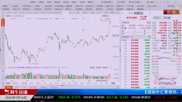 吴道鹏：人形机器人行业阶段与市场预期