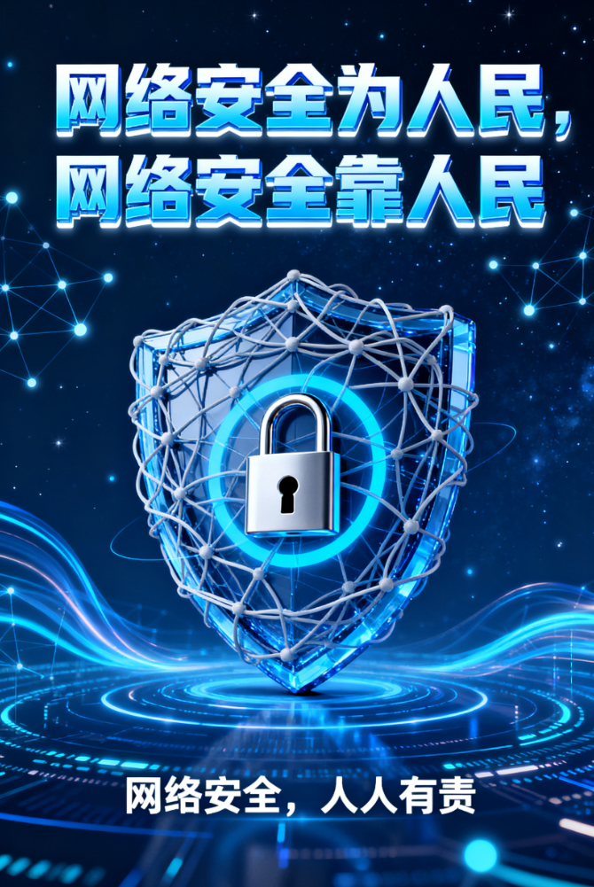股民网络安全防护指南