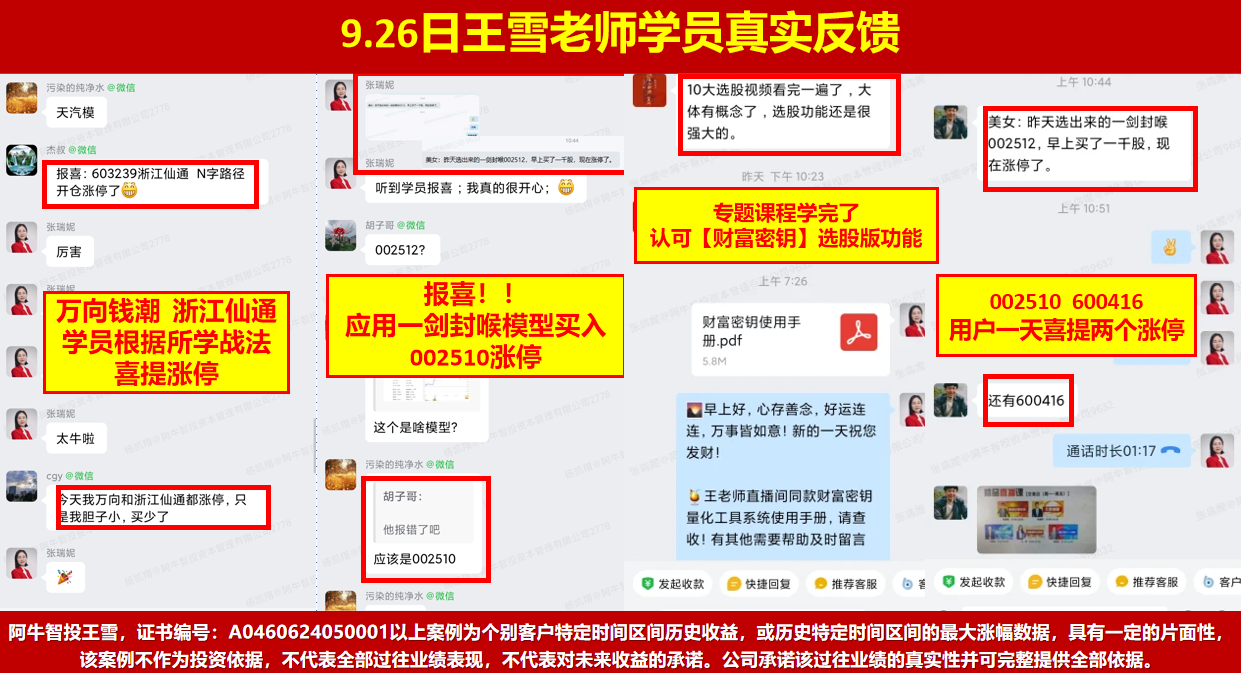 节前调整，还有2日9月收关。持股过节还是持币过节？