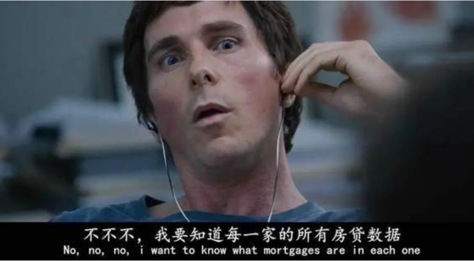 股民十一充电的四部影片