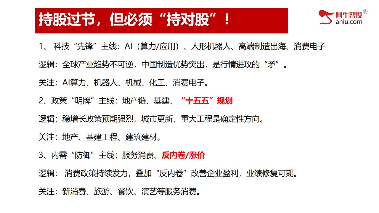 光脚阴之后，补下影线探底回升，10月份投资布局早知道！